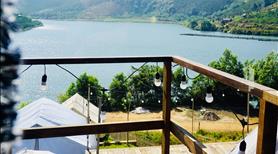 Bán Homestay view Hồ Đak Long Thượng Tp Bảo Lộc đang hoạt động  - Ảnh 5