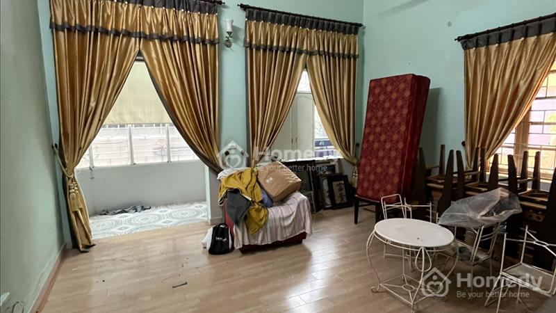 Cho thuê nhà riêng Vũ Trọng Phụng, 80 m2 x 4 tầng, phù hợp làm vp, kinh doanh, quán ăn.. - Ảnh 5