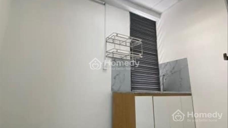 Bán nhà 3 tầng đường Hoàng Diệu 2 Quận Thủ Đức  DT 125m2 chỉ 10,49 tỷ - Ảnh 3