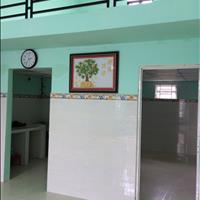 Nhà nguyên căn Hóc Môn, chính chủ cho thuê lâu dài