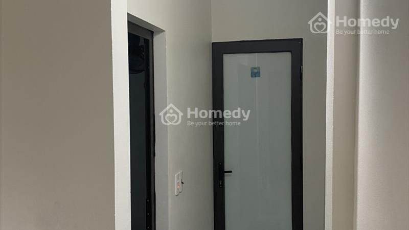 Tôi chính chủ bán nhà mặt phố kinh doanh các thể loại - Ảnh 7