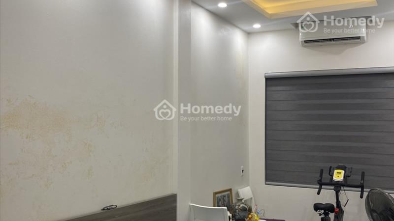 Tôi chính chủ bán nhà mặt phố kinh doanh các thể loại - Ảnh 5