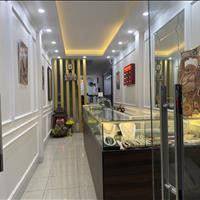 Tôi chính chủ bán nhà mặt phố kinh doanh các thể loại