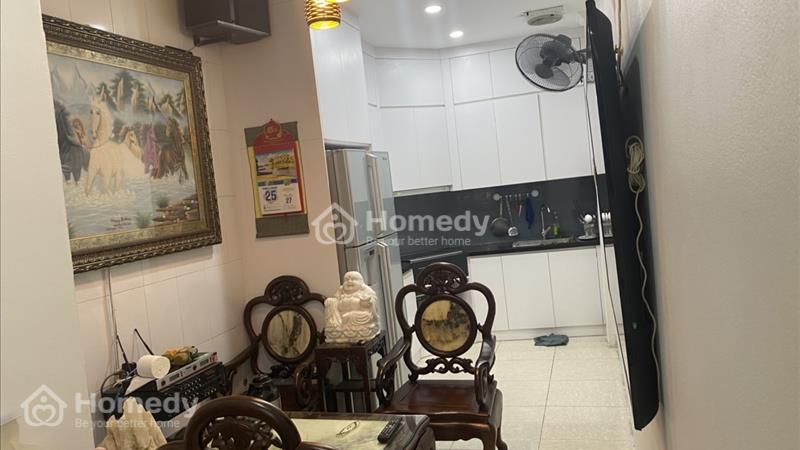 Tôi chính chủ bán nhà mặt phố kinh doanh các thể loại - Ảnh 9