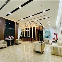 Cần bán nhanh căn hộ 2PN tại Hoàng Huy Grand Tower, Đường Sở Dầu, Hồng Bàng, Giá Tốt
