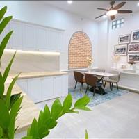 Cần bán gấp bán nhanh nhà riêng sổ đỏ 80 m2 tại Đường Tăng Nhơn Phú - 9, giá 5.65 tỷ