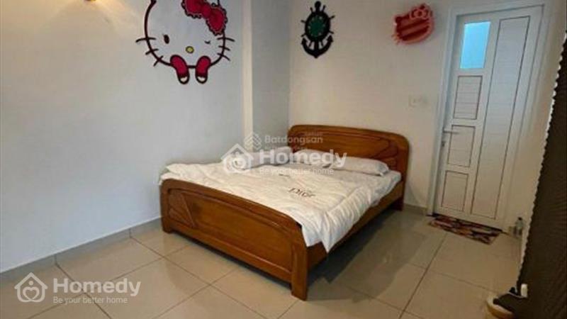 Bán gấp căn TDC Plaza, 2 phòng ngủ, 82 m2, giá 1.3 tỷ tại Đường Lê Lai - Thủ Dầu Một - Bình Dương - Ảnh 2