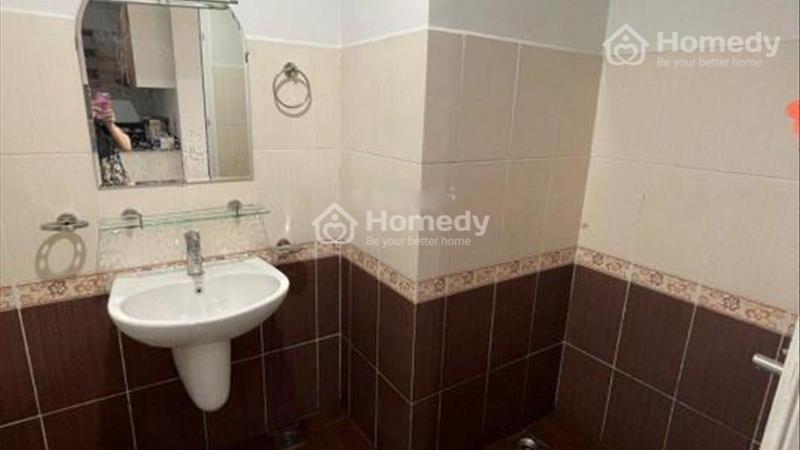 Bán gấp căn TDC Plaza, 2 phòng ngủ, 82 m2, giá 1.3 tỷ tại Đường Lê Lai - Thủ Dầu Một - Bình Dương - Ảnh 3