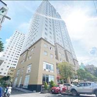 Cho thuê gấp chung cư Topaz Garden , 2 phòng ngủ, 70 m2 tại Quận Tân Phú, giá 10 triệu/tháng