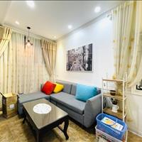 ❤️Bán nhà Thái Hà 60m2 x 4 tầng ô tô đỗ cưa nhà đẹp ở ngay nội thất xịn