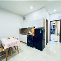 🏡Cho Thuê Phòng Trống Sẵn 📌 Nghĩa Phát, P6, QTB gần quận 10