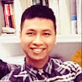 Thanh Do Le