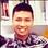 Thanh Do Le