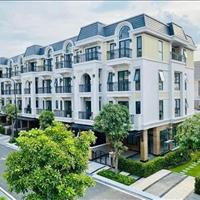 Bán nhà thuộc dự án the classia khang điền tại thành phố thủ đức thuộc thnah2 phố hồ chí minh