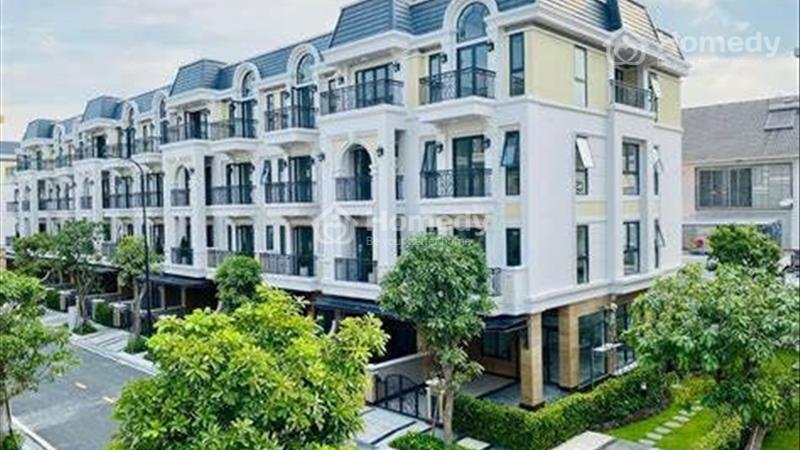 Bán nhà thuộc dự án the classia khang điền tại thành phố thủ đức thuộc thnah2 phố hồ chí minh - Ảnh 1
