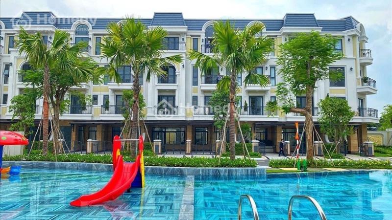 Bán nhà thuộc dự án the classia khang điền tại thành phố thủ đức thuộc thnah2 phố hồ chí minh - Ảnh 4