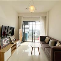 Nhà Đẹp View Đẹp Thoải Mái Tận Hưởng Cuộc Sống – The Sun Avenue 2PN
