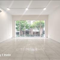 Chuyên cho thuê sàn văn phòng sala giá tốt chỉ 8tr, diện tích 20m2-270m2, hỗ trợ nội thất văn phòng
