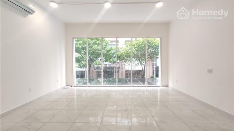 Chuyên cho thuê sàn văn phòng sala giá tốt chỉ 8tr, diện tích 20m2-270m2, hỗ trợ nội thất văn phòng - Ảnh 1
