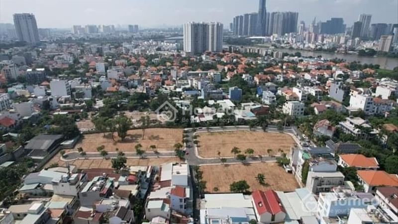 Cực hiếm chỉ còn 10 nền ở Quận 2 Thảo Điền giá cực mềm giá chỉ trong tháng 5, đã có sổ hồng riêng - Ảnh 4
