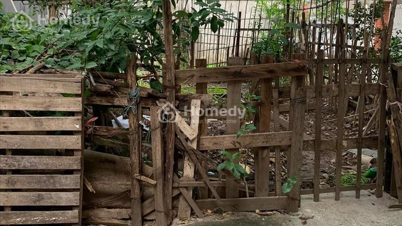 Bán đất 94 Thượng Thanh 50m2 rẻ như cho, còn bớt - Ảnh 2