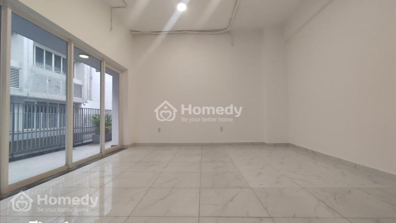 Chuyên cho thuê sàn văn phòng sala giá tốt chỉ 8tr, diện tích 20m2-270m2, hỗ trợ nội thất văn phòng - Ảnh 2