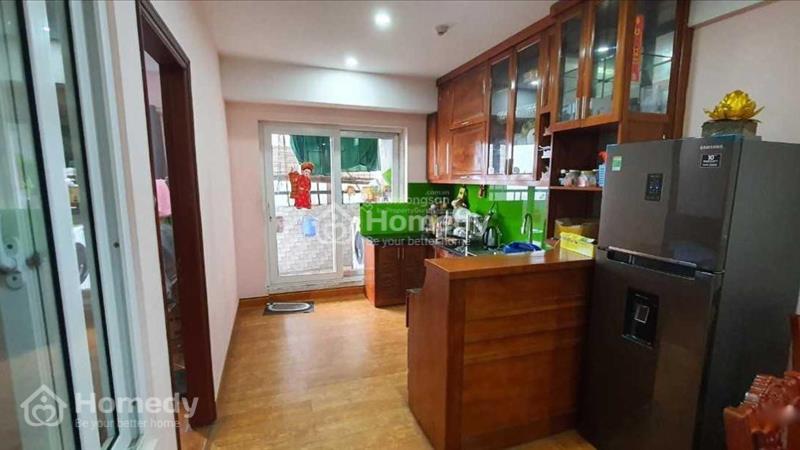 Thuê ngay chung cư 2 phòng ngủ, 86 m2 tại Đường Xuân Đỉnh - Bắc Từ Liêm, giá 10 triệu/tháng - Ảnh 2