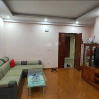 Thuê ngay chung cư 2 phòng ngủ, 86 m2 tại Đường Xuân Đỉnh - Bắc Từ Liêm, giá 10 triệu/tháng