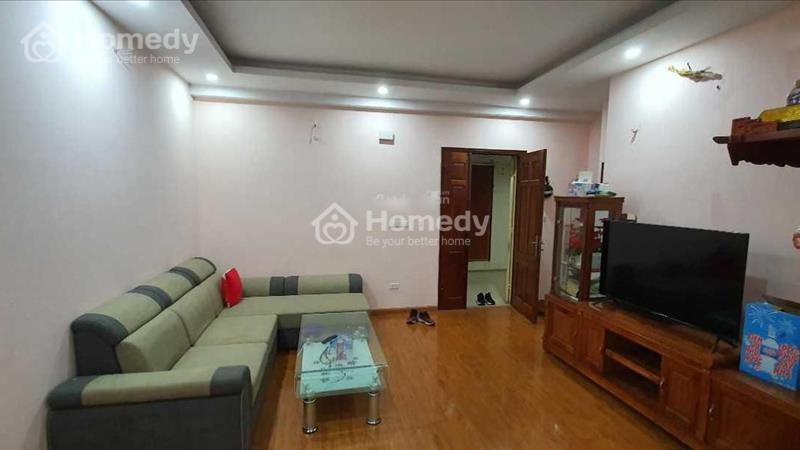 Thuê ngay chung cư 2 phòng ngủ, 86 m2 tại Đường Xuân Đỉnh - Bắc Từ Liêm, giá 10 triệu/tháng - Ảnh 1