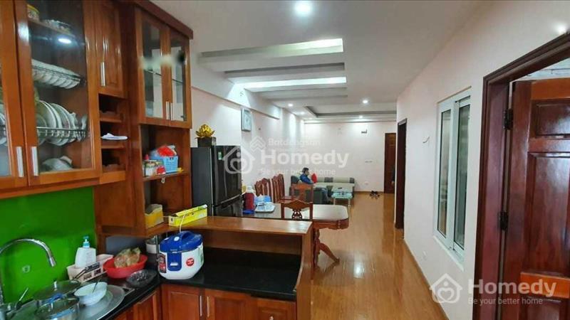 Thuê ngay chung cư 2 phòng ngủ, 86 m2 tại Đường Xuân Đỉnh - Bắc Từ Liêm, giá 10 triệu/tháng - Ảnh 3
