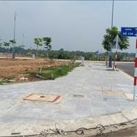 Chủ ngộp bán gấp lô đất ngay trung tâm TP.Biên Hoà đối diện trường ĐH Y Dược, giá rẻ, sổ hồng riêng