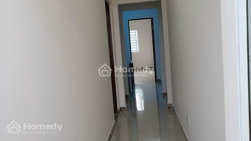 (DT00001/CS..317)-Bán nhà mặt phố tại Đường Hiệp Thành 44, Quận 12, Hồ Chí Minh diện tích 101m2 Gia - Ảnh 5