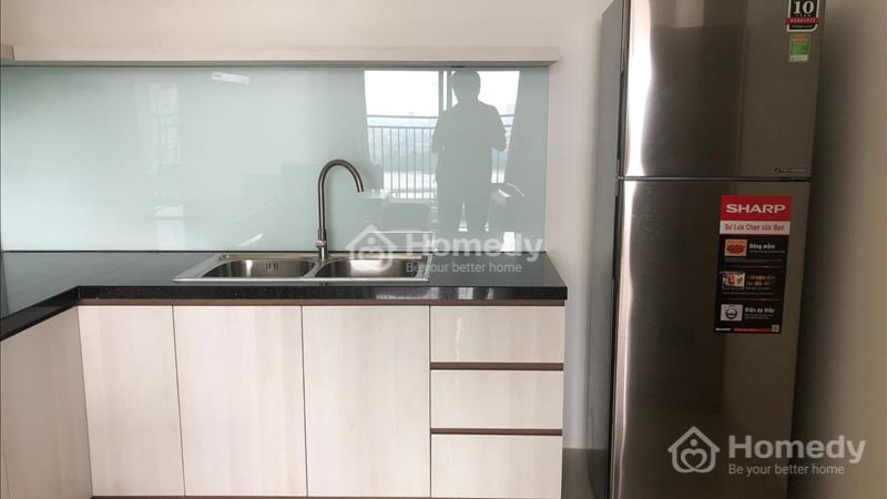 Bán Căn Hộ Giá Tốt Bao Hết Phí – The Sun Avenue 2PN - Ảnh 3