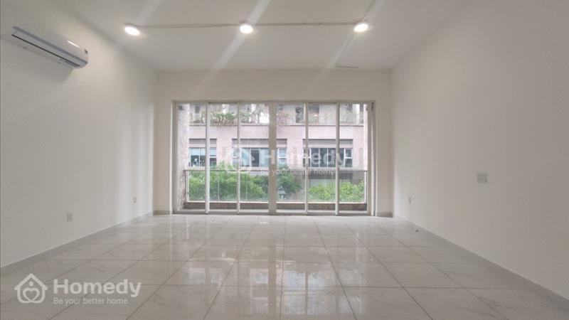 Chuyên cho thuê sàn văn phòng sala giá tốt chỉ 8tr, diện tích 20m2-270m2, hỗ trợ nội thất văn phòng - Ảnh 3