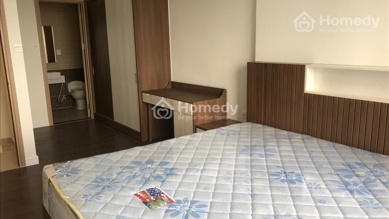 Bán Căn Hộ Giá Tốt Bao Hết Phí – The Sun Avenue 2PN - Ảnh 4