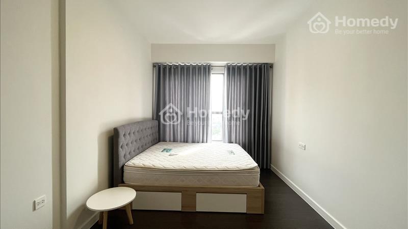 Nhà Đẹp View Đẹp Thoải Mái Tận Hưởng Cuộc Sống – The Sun Avenue 2PN - Ảnh 5