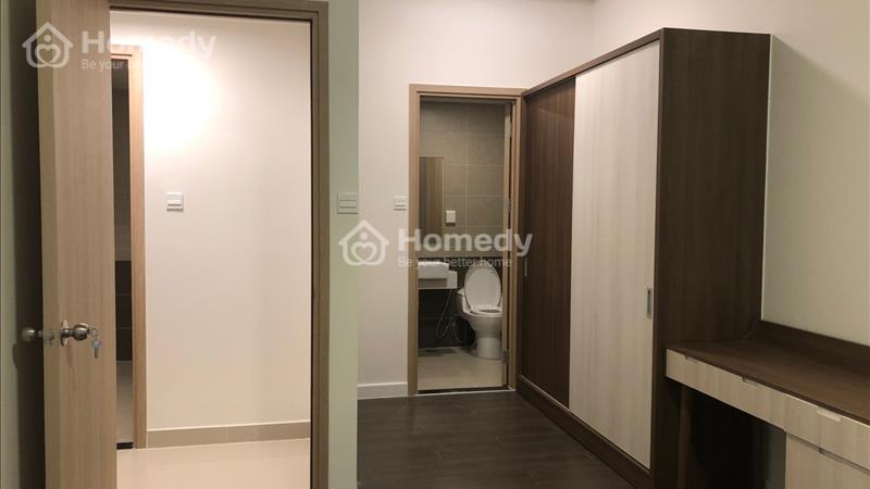 Bán Căn Hộ Giá Tốt Bao Hết Phí – The Sun Avenue 2PN - Ảnh 5