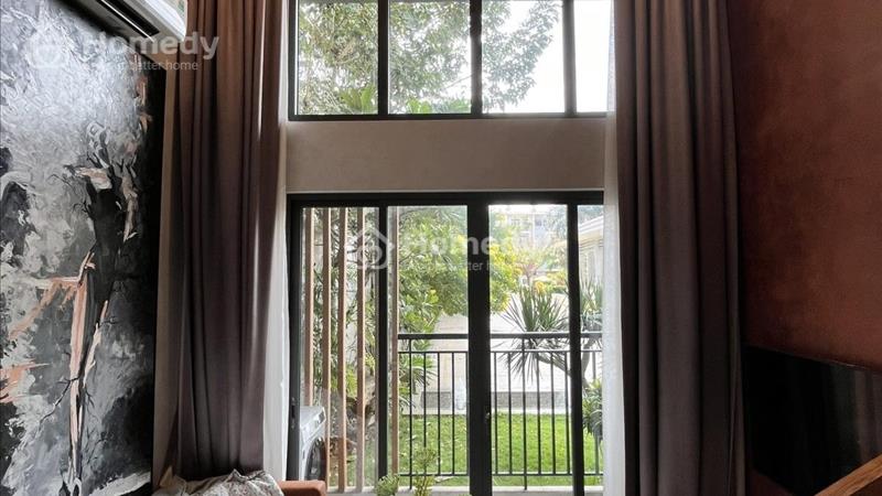 Thanh toán 300 triệu sở hữu ngay căn hộ skyne Phú Đông trung tâm Dĩ An - Ảnh 4