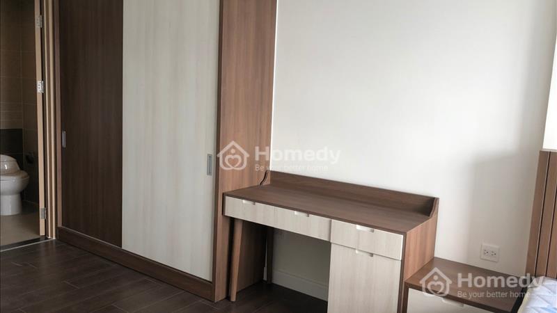 Bán Căn Hộ Giá Tốt Bao Hết Phí – The Sun Avenue 2PN - Ảnh 6