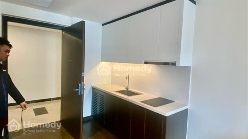 Rẻ quá rẻ cắt lỗ còn 1,3xx - Ảnh 3