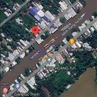 Nền víp thích hợp buôn bán