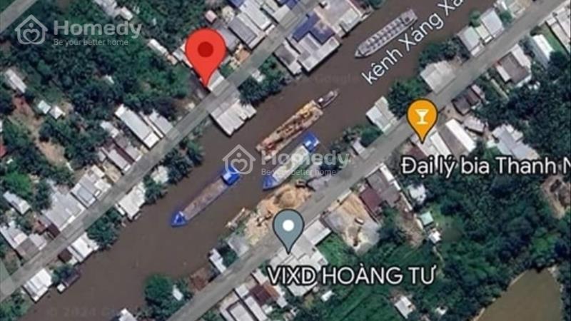 Nền víp thích hợp buôn bán - Ảnh 1