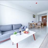 Căn hộ cao cấp Golden City nhưng giá NOXH tại trung tâm TP. Tây Ninh