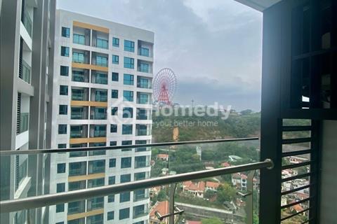 Rẻ quá rẻ cắt lỗ còn 1,3xx