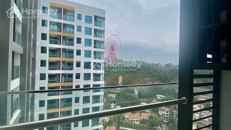Rẻ quá rẻ cắt lỗ còn 1,3xx - Ảnh 1