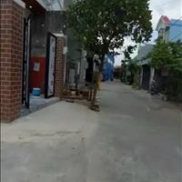(Mã SP:DT00002/CN..693)-NHÀ 2 MT SHR 1TR2L 74M2 1 SẸC 50M TÔ KÝ, XÃ TRUNG CHÁNH, HM VỊ TRÍ VIP.