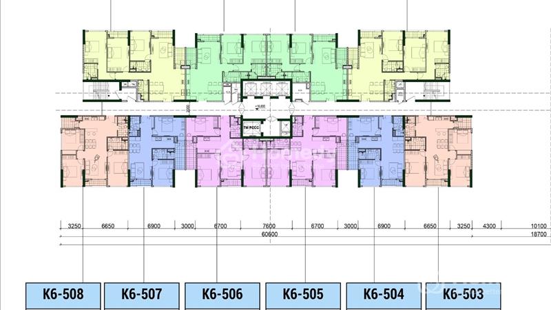 Chỉ 600 triệu kí HĐMB -CH Hoa Hậu đẹp nhất Khai Sơn, BC ĐÔng Nam, hồ điều hòa 0979209391 - Ảnh 2