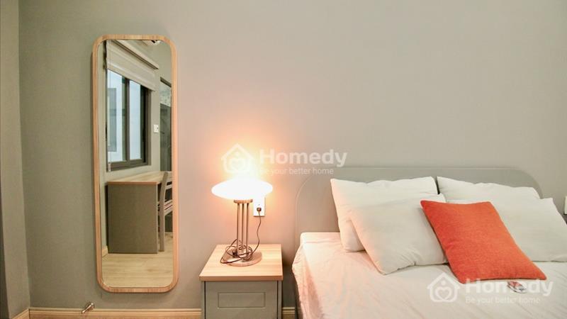 Căn Luxury Lê Tấn Quốc Tân Bình Gần Trung Tâm - Ảnh 5