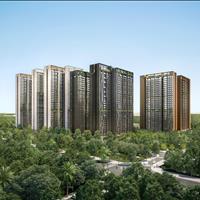 Lumi Hà Nội CDT Capitaland tung bảng hàng 18 căn Duplex Penthouse cao cấp, giá net từ 9-17 tỷ/căn