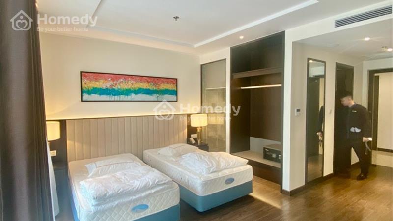 Rẻ quá rẻ cắt lỗ còn 1,3xx - Ảnh 2